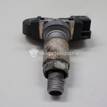 Фото Датчик давления в шине  LR066378 для Land Rover Freelander / Range Rover / Discovery / Defender L316 {forloop.counter}}