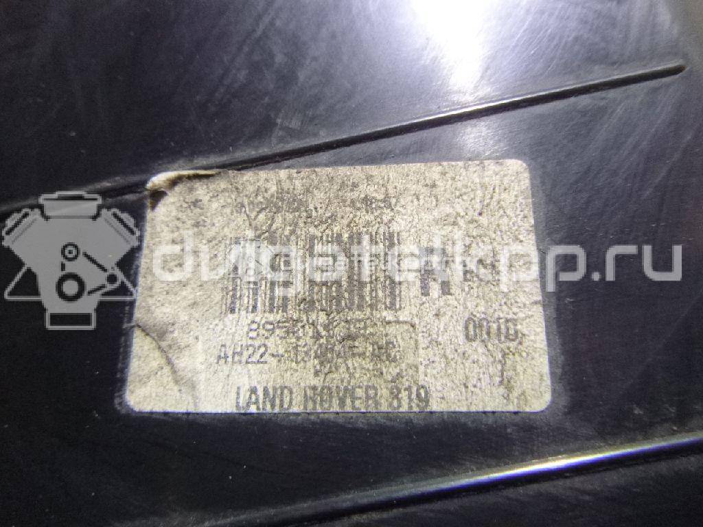 Фото Фонарь задний правый  LR014001 для Land Rover Discovery {forloop.counter}}