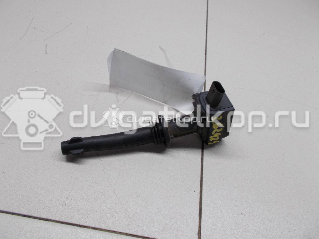 Фото Катушка зажигания  LR010687 для Land Rover Range Rover / Discovery {forloop.counter}}