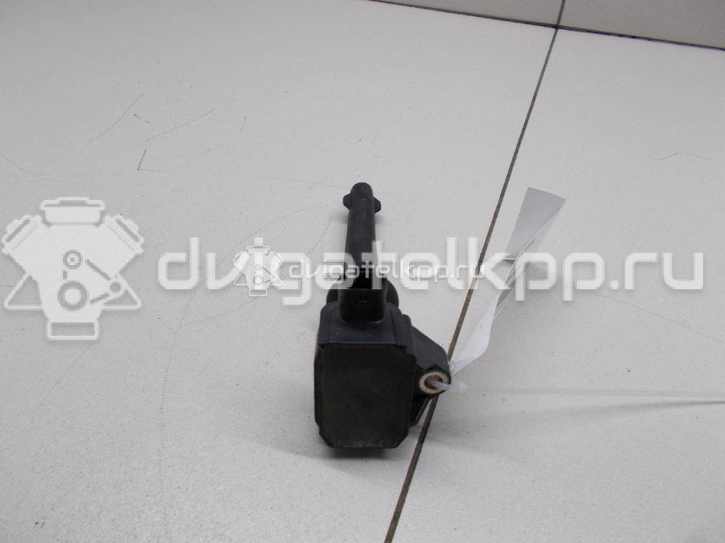 Фото Катушка зажигания  LR010687 для Land Rover Range Rover / Discovery {forloop.counter}}