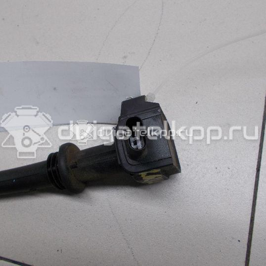 Фото Катушка зажигания  LR010687 для Land Rover Range Rover / Discovery