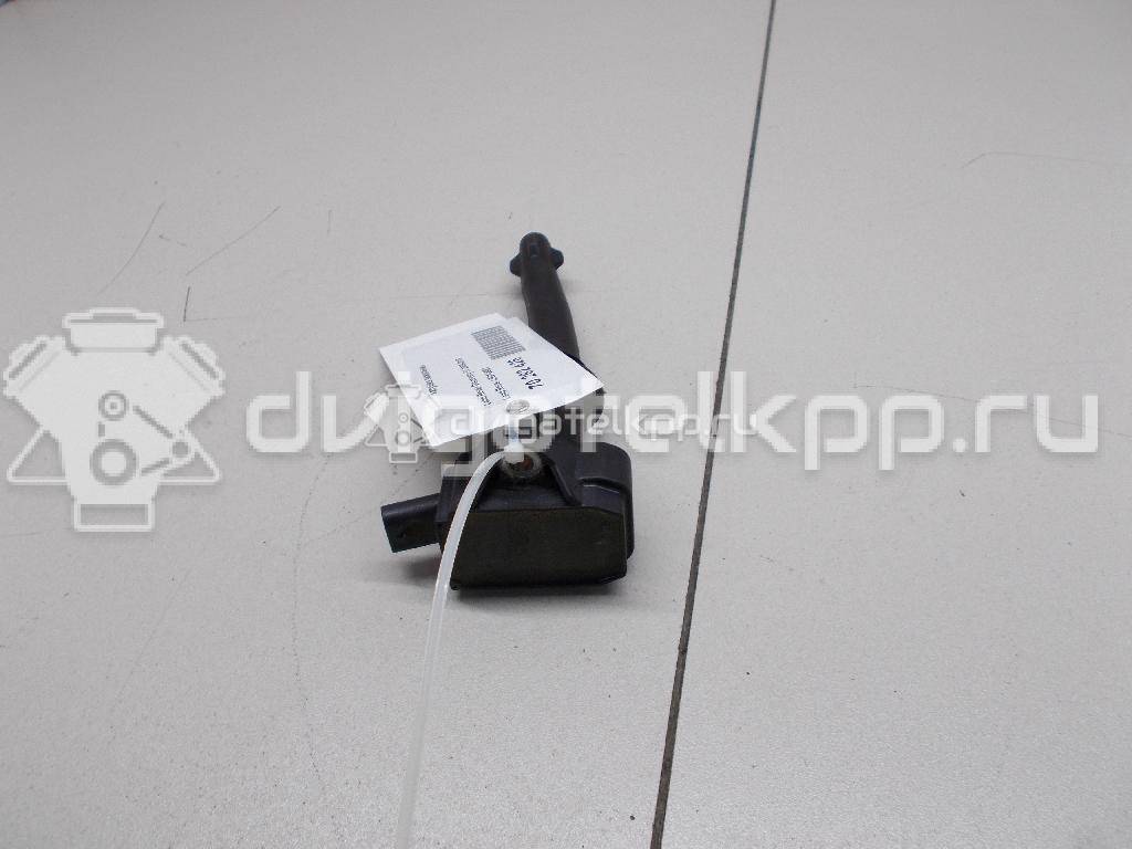 Фото Катушка зажигания  LR010687 для Land Rover Range Rover / Discovery {forloop.counter}}