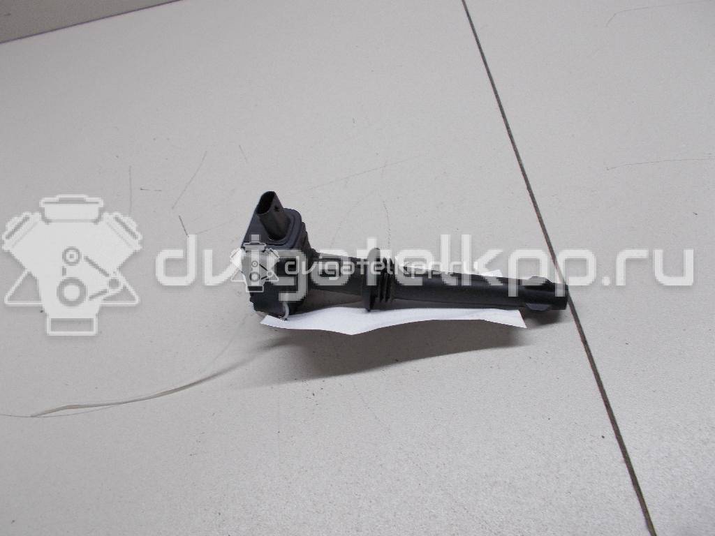 Фото Катушка зажигания  LR010687 для Land Rover Range Rover / Discovery {forloop.counter}}