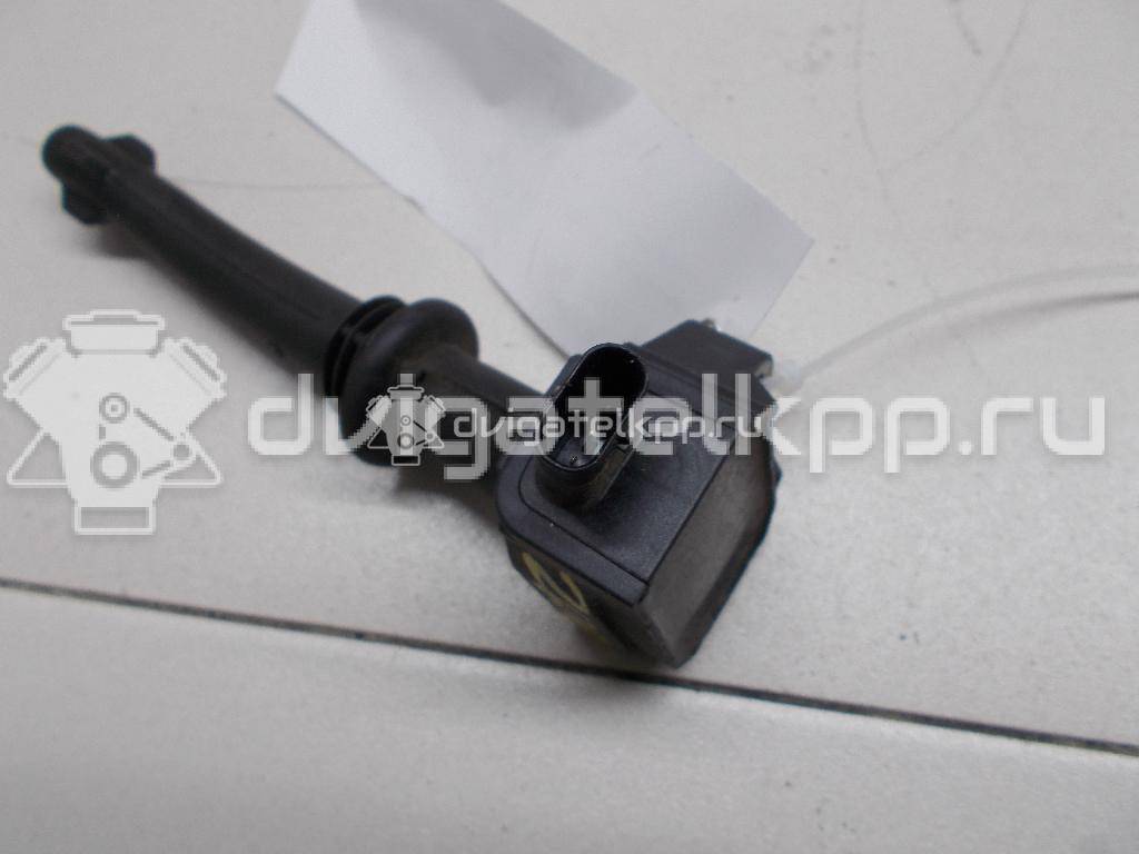 Фото Катушка зажигания  LR010687 для Land Rover Range Rover / Discovery {forloop.counter}}