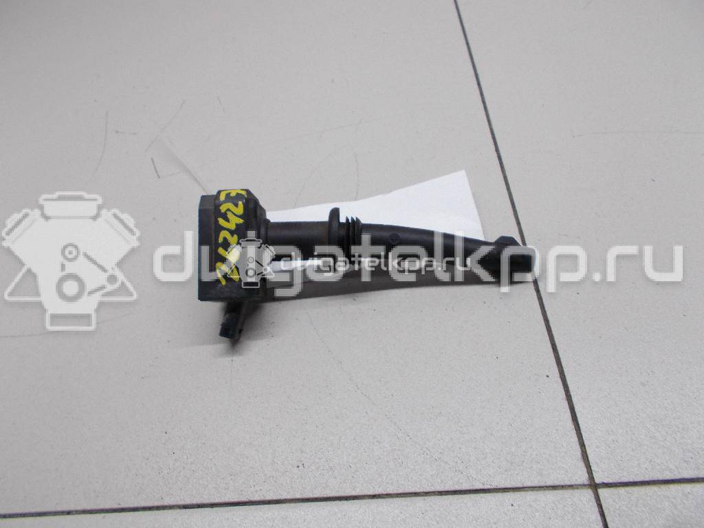 Фото Катушка зажигания  LR010687 для Land Rover Range Rover / Discovery {forloop.counter}}