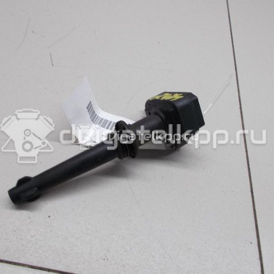 Фото Катушка зажигания  LR010687 для Land Rover Range Rover / Discovery