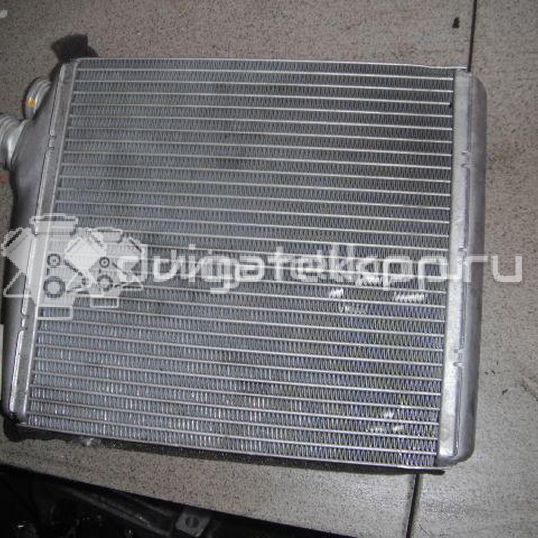 Фото Радиатор отопителя  LR002632 для Land Rover Freelander / Range Rover / Discovery