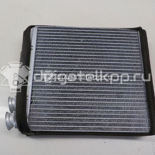 Фото Радиатор отопителя  LR002632 для Land Rover Freelander / Range Rover / Discovery