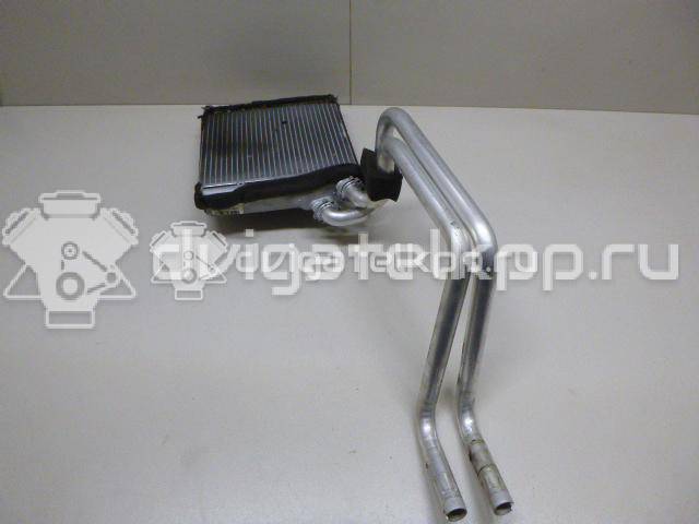 Фото Радиатор отопителя  LR002632 для Land Rover Freelander / Range Rover / Discovery {forloop.counter}}