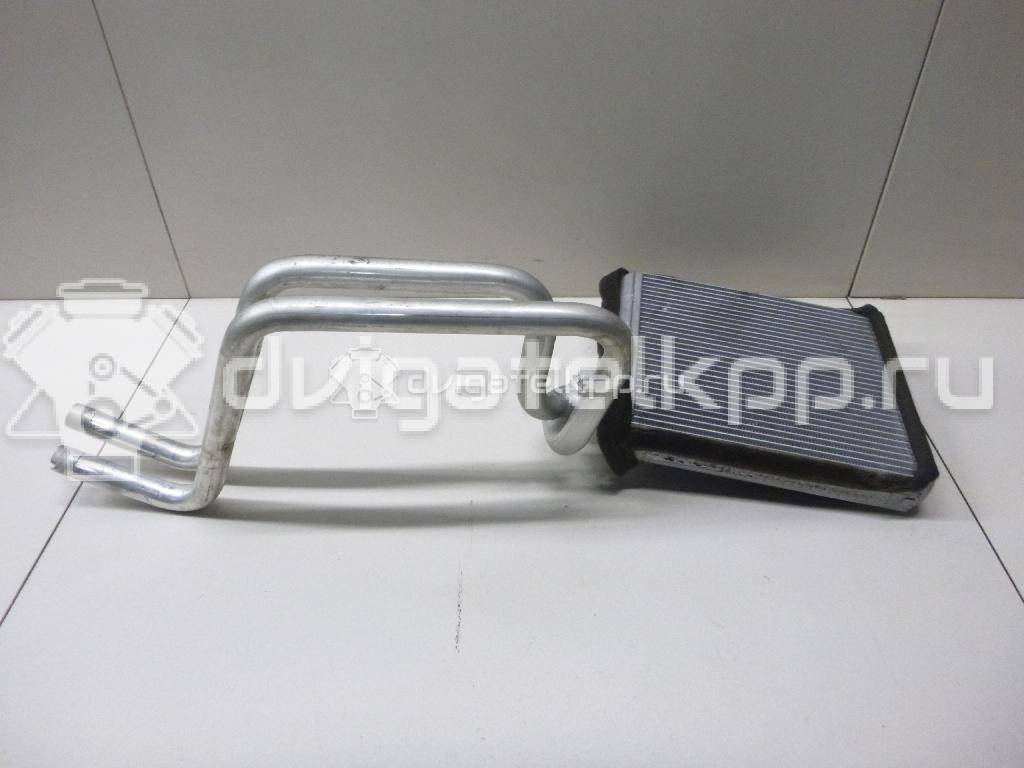 Фото Радиатор отопителя  lr002632 для Land Rover Freelander / Range Rover / Discovery {forloop.counter}}