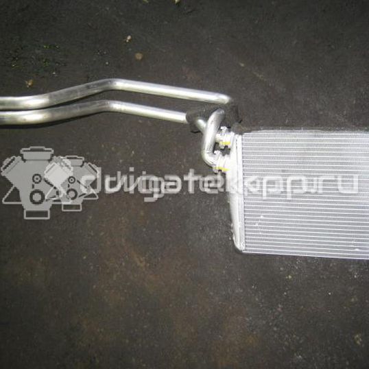 Фото Радиатор отопителя  LR002632 для Land Rover Freelander / Range Rover / Discovery