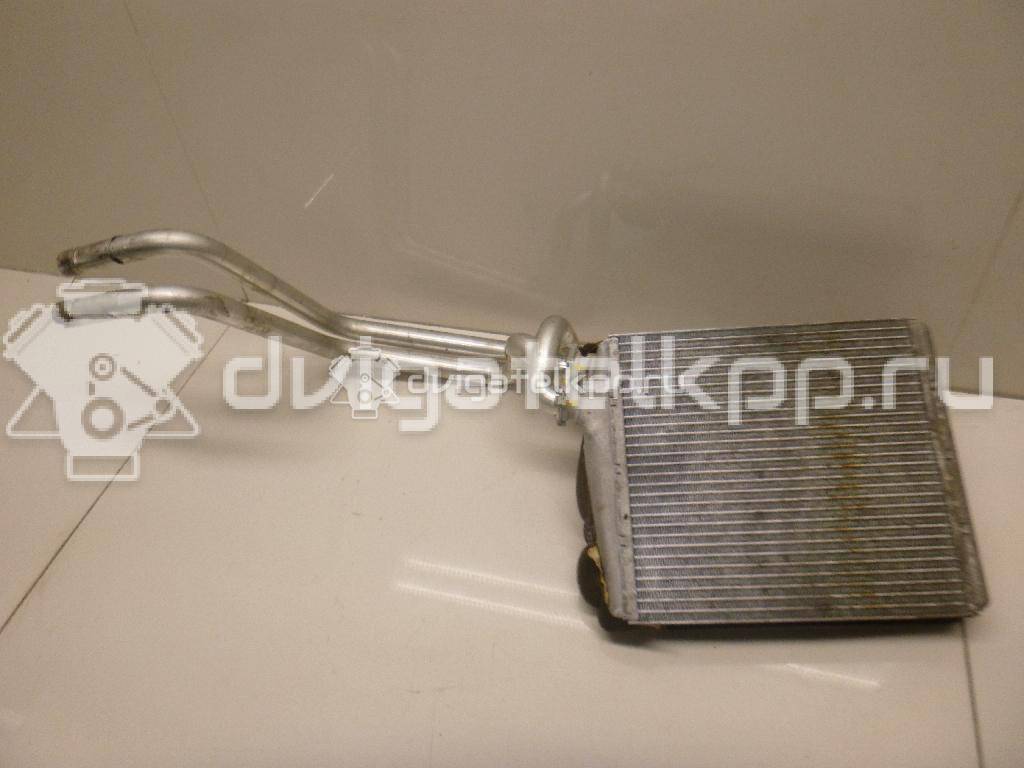 Фото Радиатор отопителя  30767275 для Land Rover Freelander / Range Rover / Discovery {forloop.counter}}