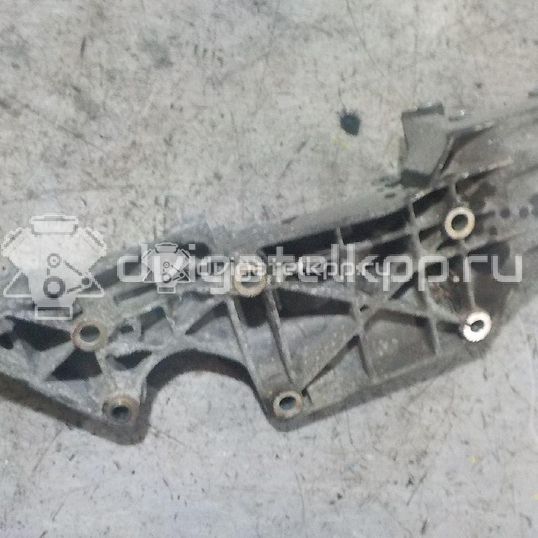 Фото Кронштейн генератора для двигателя AMF для Seat Ibiza / Cordoba / Arosa 6H 75 л.с 6V 1.4 л Дизельное топливо 045903143C