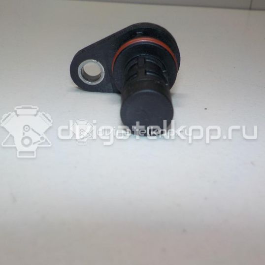 Фото Датчик положения коленвала  LR074068 для Land Rover Range Rover / Discovery