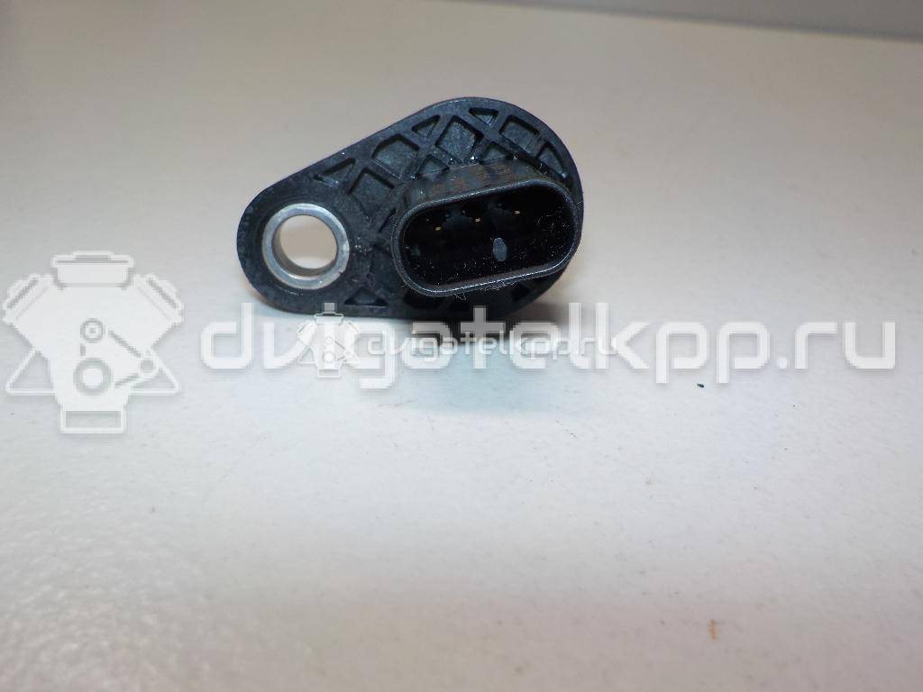 Фото Датчик положения коленвала  LR074068 для Land Rover Range Rover / Discovery {forloop.counter}}