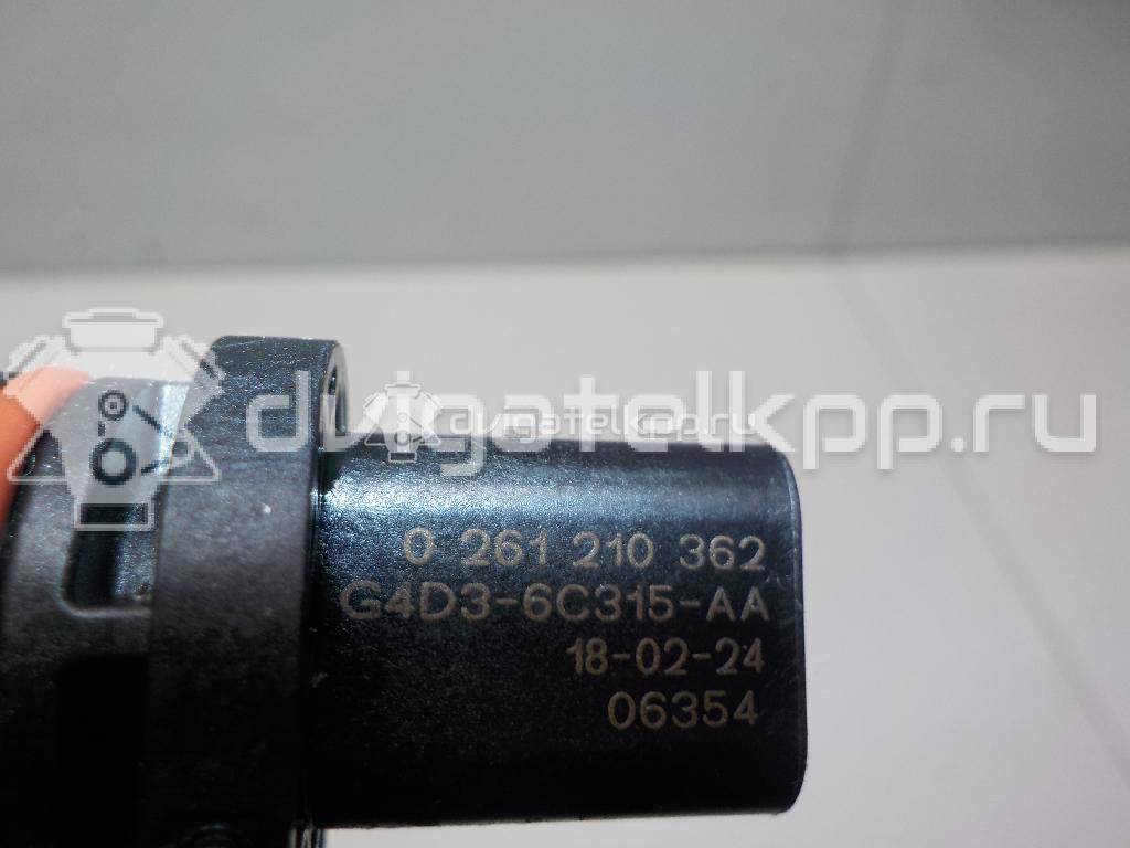 Фото Датчик положения коленвала  LR074068 для Land Rover Range Rover / Discovery {forloop.counter}}