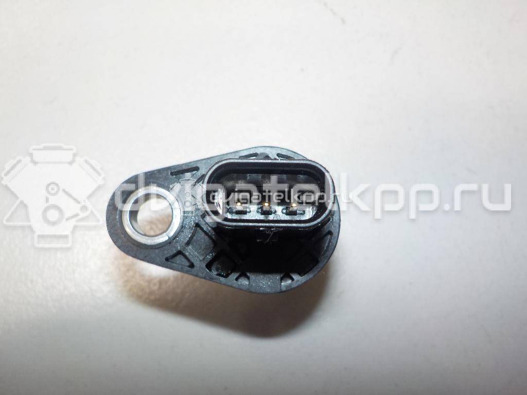 Фото Датчик положения коленвала  LR074068 для Land Rover Range Rover / Discovery {forloop.counter}}