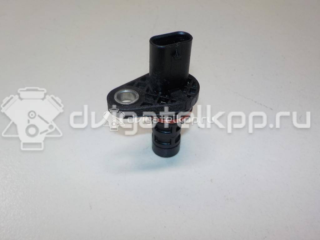 Фото Датчик положения коленвала  LR074068 для Land Rover Range Rover / Discovery {forloop.counter}}