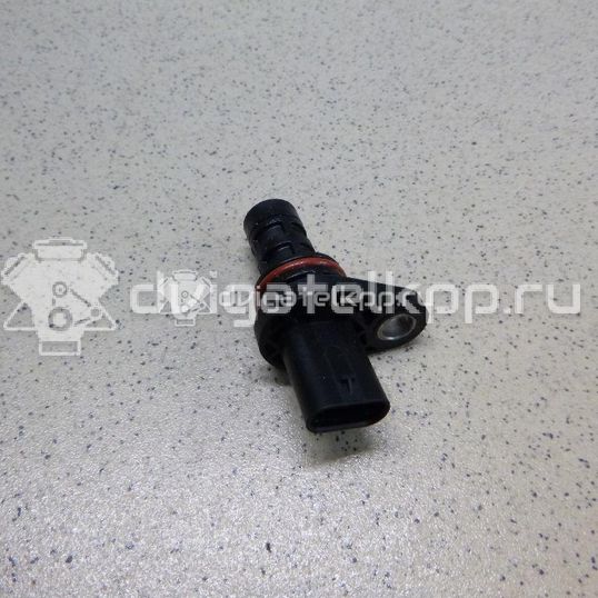 Фото Датчик положения коленвала  LR074068 для Land Rover Range Rover / Discovery