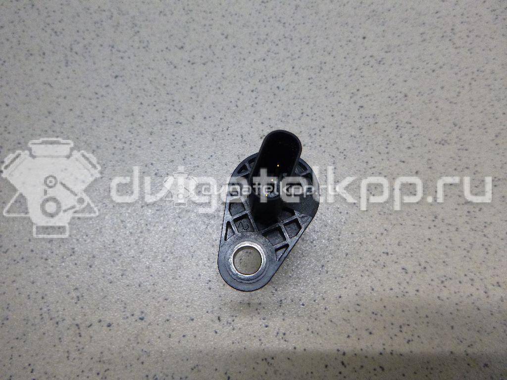 Фото Датчик положения коленвала  LR074068 для Land Rover Range Rover / Discovery {forloop.counter}}