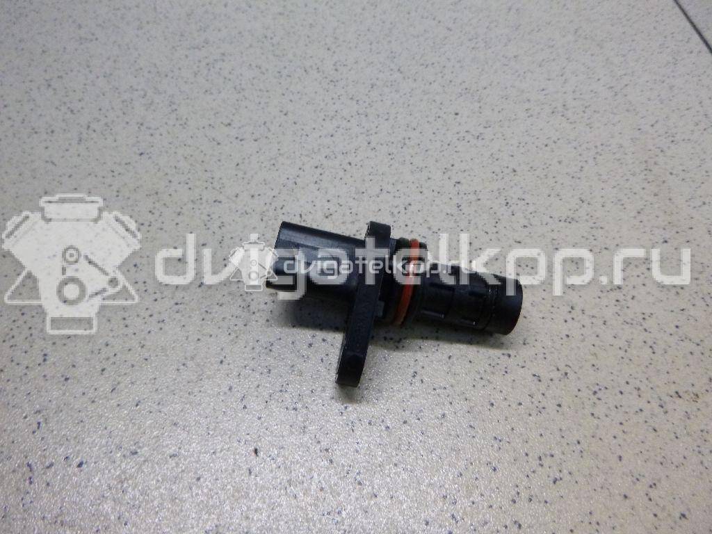 Фото Датчик положения коленвала  LR074068 для Land Rover Range Rover / Discovery {forloop.counter}}