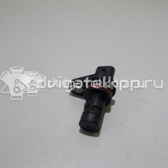 Фото Датчик положения коленвала  LR074068 для Land Rover Range Rover / Discovery