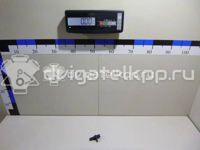 Фото Датчик положения коленвала  LR074068 для Land Rover Range Rover / Discovery {forloop.counter}}