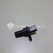 Фото Датчик положения коленвала  LR074068 для Land Rover Range Rover / Discovery {forloop.counter}}