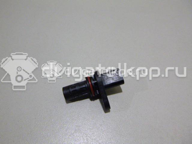 Фото Датчик положения коленвала  LR074068 для Land Rover Range Rover / Discovery {forloop.counter}}