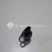 Фото Датчик положения коленвала  LR074068 для Land Rover Range Rover / Discovery {forloop.counter}}