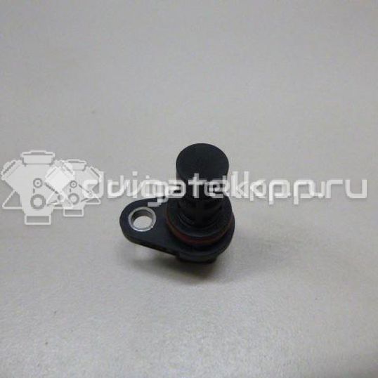 Фото Датчик положения коленвала  LR074068 для Land Rover Range Rover / Discovery