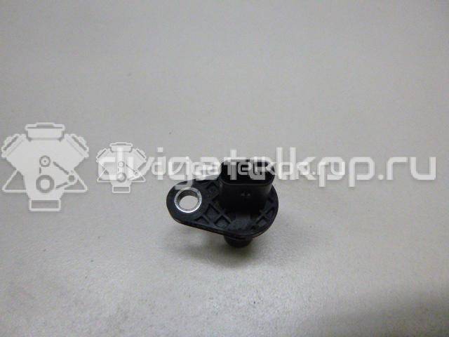 Фото Датчик положения коленвала  LR074068 для Land Rover Range Rover / Discovery {forloop.counter}}