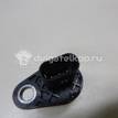 Фото Датчик положения коленвала  LR074068 для Land Rover Range Rover / Discovery {forloop.counter}}