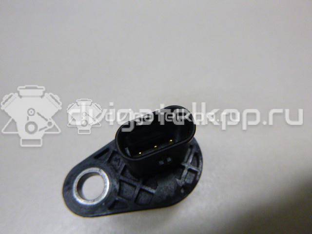 Фото Датчик положения коленвала  LR074068 для Land Rover Range Rover / Discovery {forloop.counter}}