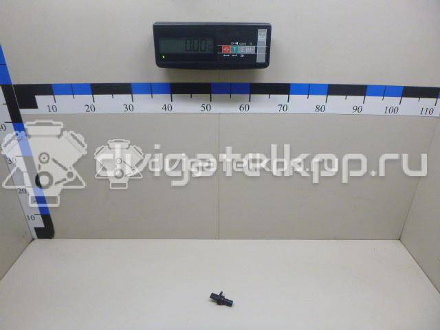 Фото Датчик положения коленвала  LR074068 для Land Rover Range Rover / Discovery {forloop.counter}}