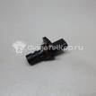 Фото Датчик положения коленвала  LR074068 для Land Rover Range Rover / Discovery {forloop.counter}}