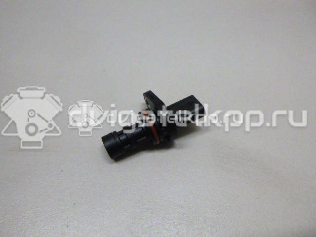 Фото Датчик положения коленвала  LR074068 для Land Rover Range Rover / Discovery {forloop.counter}}