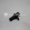 Фото Датчик положения коленвала  LR074068 для Land Rover Range Rover / Discovery {forloop.counter}}