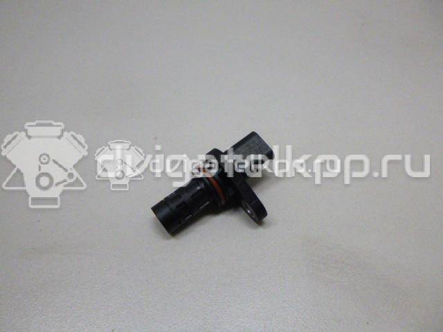 Фото Датчик положения коленвала  LR074068 для Land Rover Range Rover / Discovery {forloop.counter}}