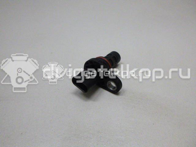 Фото Датчик положения коленвала  LR074068 для Land Rover Range Rover / Discovery {forloop.counter}}