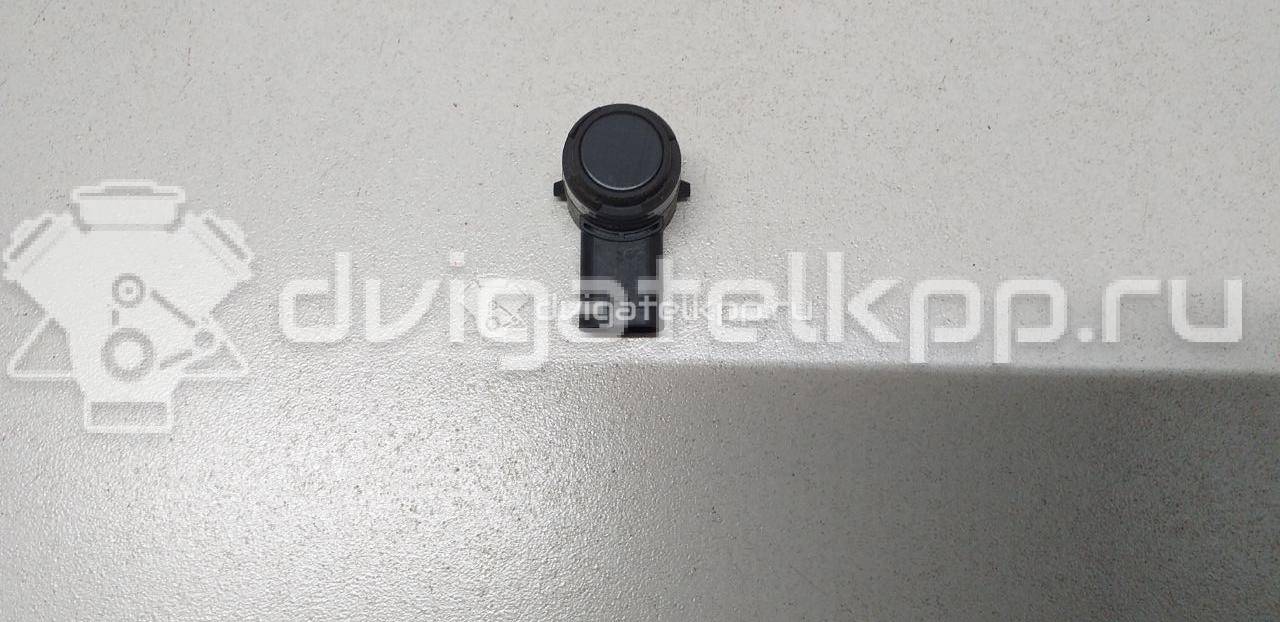 Фото Датчик парковки  LR059784 для Land Rover Discovery {forloop.counter}}