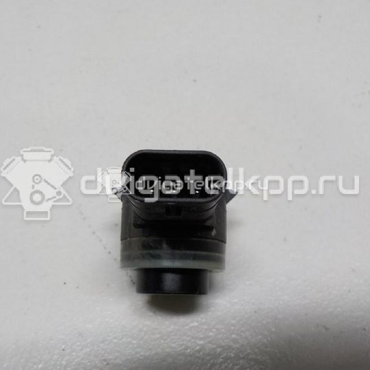 Фото Датчик парковки  LR059784 для Land Rover Discovery