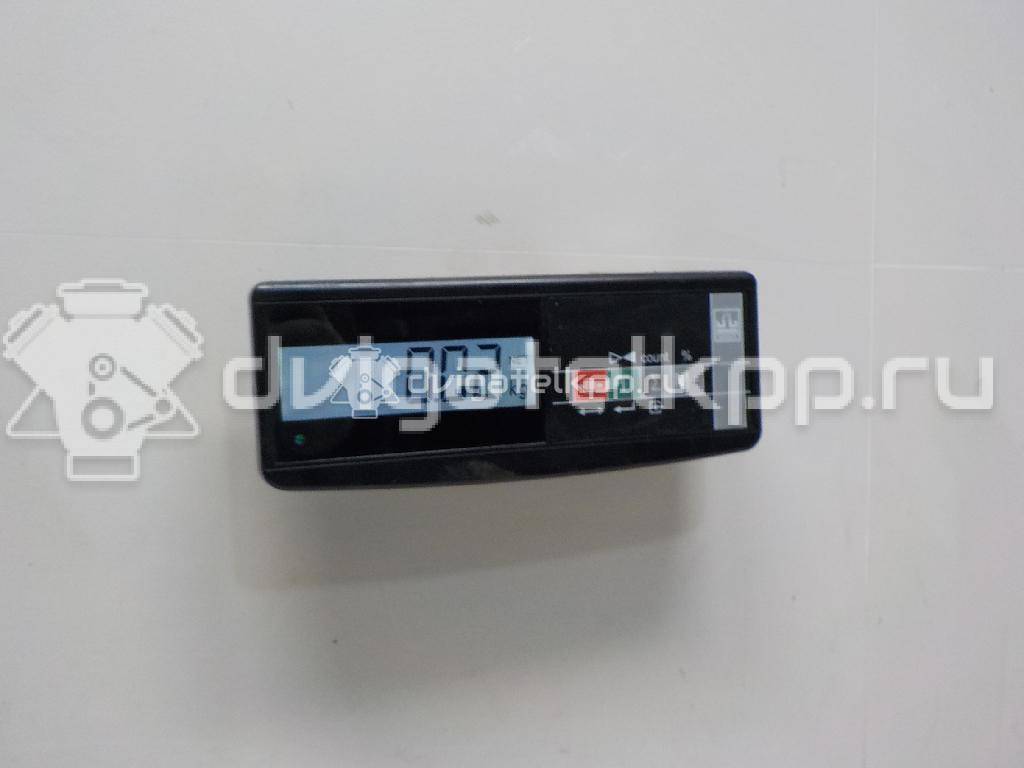 Фото Датчик парковки  LR059784 для Land Rover Discovery {forloop.counter}}