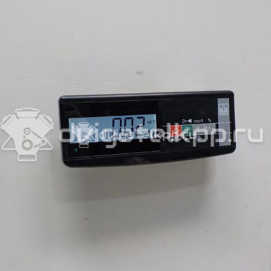 Фото Датчик парковки  LR059784 для Land Rover Discovery