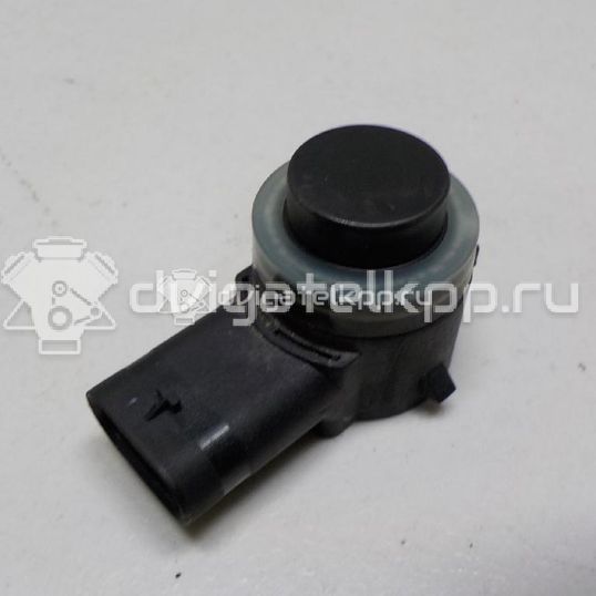 Фото Датчик парковки  LR059784 для Land Rover Discovery