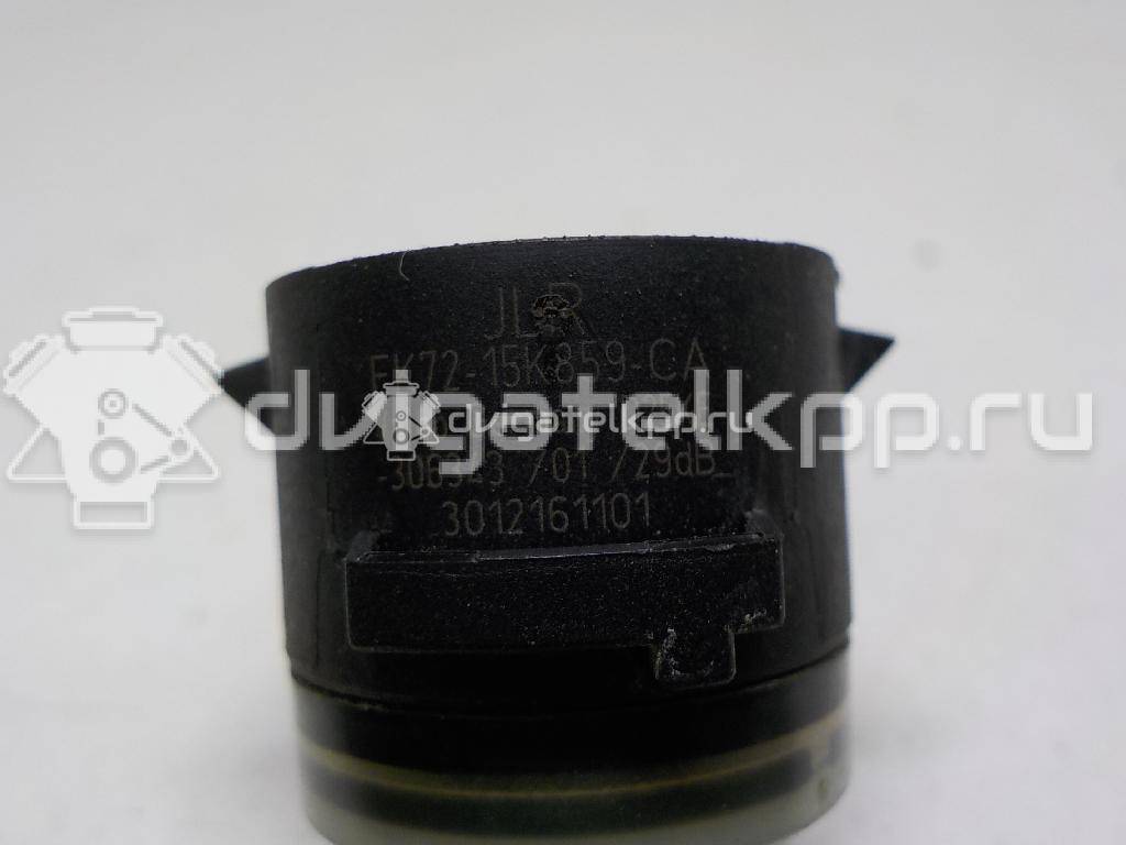 Фото Датчик парковки  LR059784 для Land Rover Discovery {forloop.counter}}