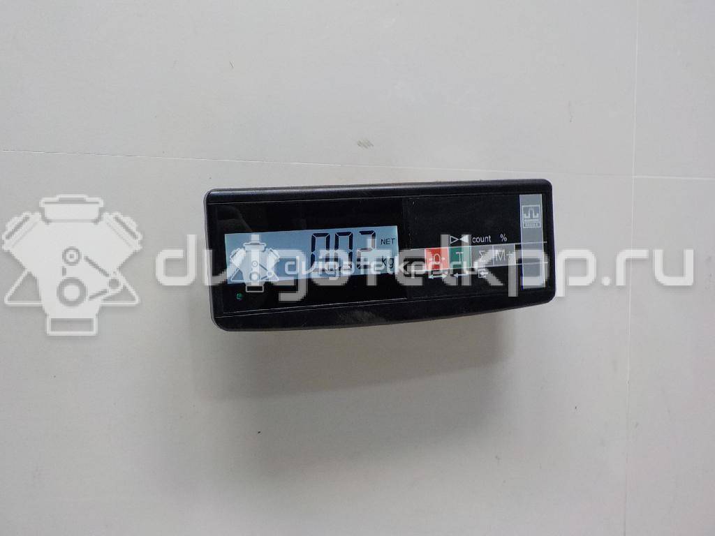 Фото Датчик парковки  LR059784 для Land Rover Discovery {forloop.counter}}