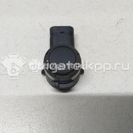 Фото Датчик парковки  LR059784 для Land Rover Discovery