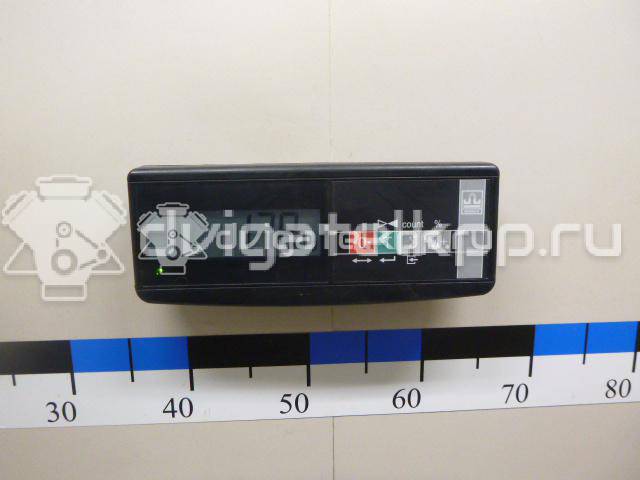 Фото Рычаг передний верхний правый  LR044841 для Land Rover Range Rover / Discovery {forloop.counter}}