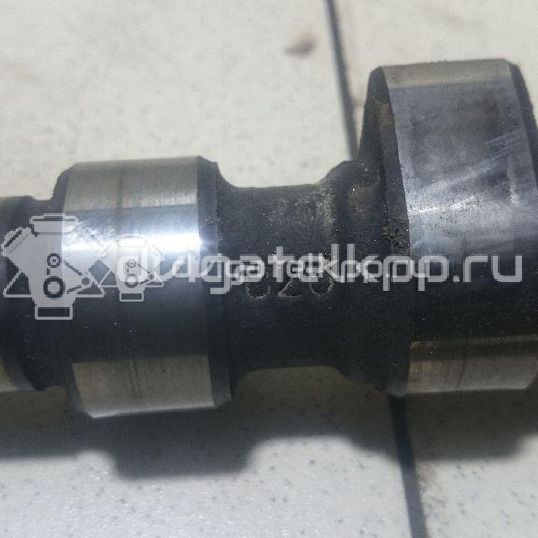 Фото Распредвал для двигателя RP для Volkswagen / Seat 88 л.с 8V 1.8 л бензин 026109101Q